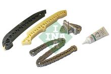 Schaeffler INA 559 1006 20