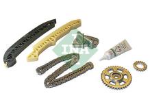 Schaeffler INA 559 1006 30