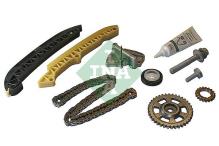 Schaeffler INA 559 1006 40