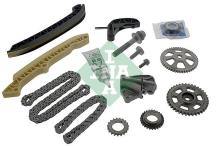 Schaeffler INA 559 1006 50