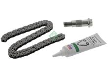 Schaeffler INA 559 1007 11