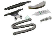 Schaeffler INA 559 1007 21