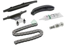 Schaeffler INA 559 1007 22