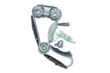 Schaeffler INA 559 1007 31