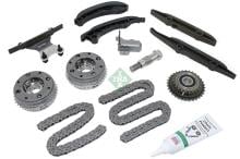 Schaeffler INA 559 1007 32