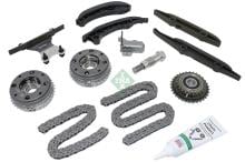 Schaeffler INA 559 1007 33