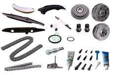 Schaeffler INA 559 1007 40