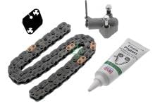 Schaeffler INA 559 1008 10