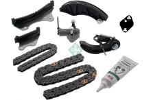 Schaeffler INA 559 1008 21