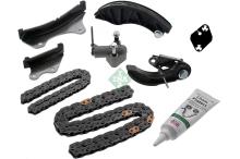 Schaeffler INA 559 1008 40