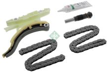 Schaeffler INA 559 1009 20