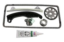 Schaeffler INA 559 1010 30