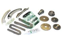 Schaeffler INA 559 1011 31