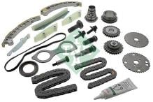 Schaeffler INA 559 1011 50