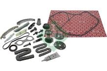 Schaeffler INA 559 1011 51