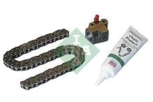 Schaeffler INA 559 1013 11