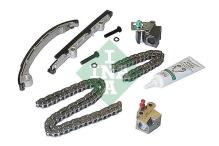Schaeffler INA 559 1013 20