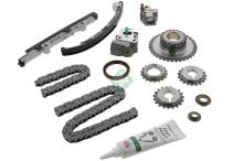 Schaeffler INA 559 1013 30