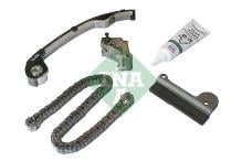 Schaeffler INA 559 1014 20