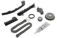 Schaeffler INA 559 1014 30