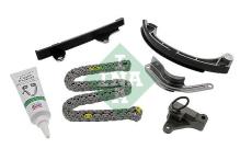 Schaeffler INA 559 1017 20