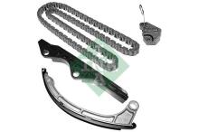 Schaeffler INA 559 1018 20