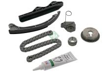 Schaeffler INA 559 1018 30