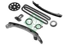 Schaeffler INA 559 1031 40