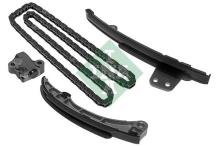 Schaeffler INA 559 1033 20