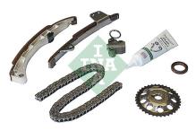 Schaeffler INA 559 1033 40