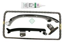 Schaeffler INA 559 1041 20