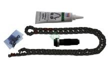 Schaeffler INA 559 1518 10