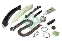 Schaeffler INA 559 1518 40