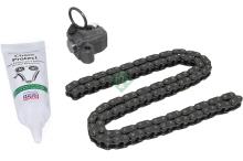Schaeffler INA 559 1683 10