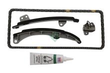 Schaeffler INA 559 1683 20