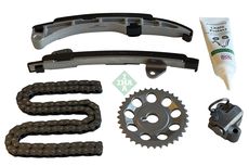 Schaeffler INA 559 1683 30
