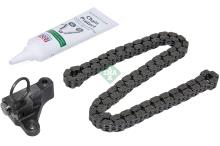 Schaeffler INA 559 1692 10