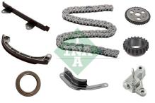 Schaeffler INA 559 1692 30