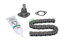 Schaeffler INA 559 1696 10