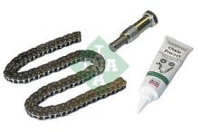 Schaeffler INA 559 1709 10