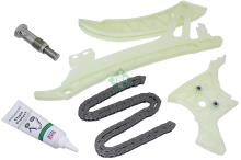 Schaeffler INA 559 1709 20