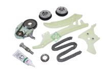 Schaeffler INA 559 1709 50