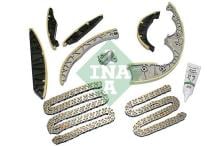 Schaeffler INA 559 1710 20