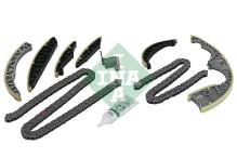 Schaeffler INA 559 1710 21