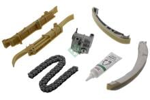 Schaeffler INA 559 1711 20