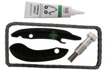 Schaeffler INA 559 1713 20