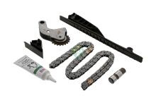 Schaeffler INA 559 1767 20