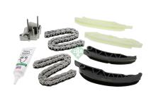 Schaeffler INA 559 1772 20