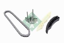 Schaeffler INA 559 1772 21