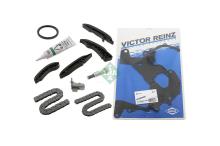 Schaeffler INA 559 1774 20